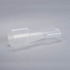 Sedation Systems Mouthpiece