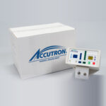 Accutron® Flowmeter