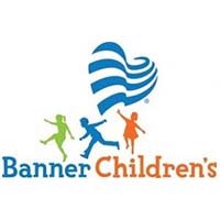 Banners Children's