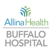 Allina Health Buffalo