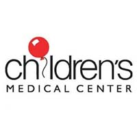 Children's Medical Center