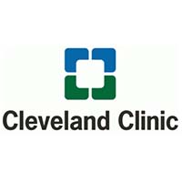 Cleveland CLinic