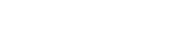 miniscav-logo-white-rev1
