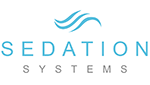 Sedation Systems Logo