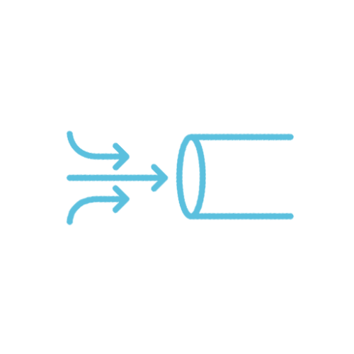 Nitrouseal® Portable Nitrous Oxide Unit with Nitrous Scavenger