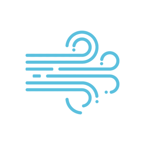 Nitrouseal® Portable Nitrous Oxide Unit with Nitrous Scavenger