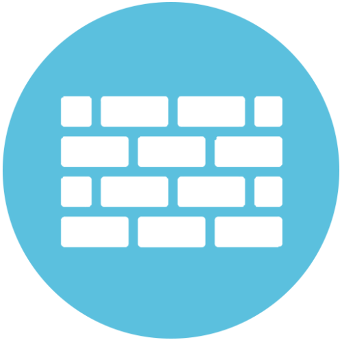 MINISCAV® Scavenging System for Nitrous Oxide