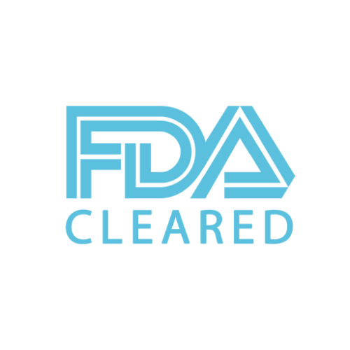 MINISCAV® Scavenging System for Nitrous Oxide