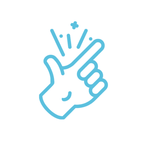 MINISCAV® Scavenging System for Nitrous Oxide